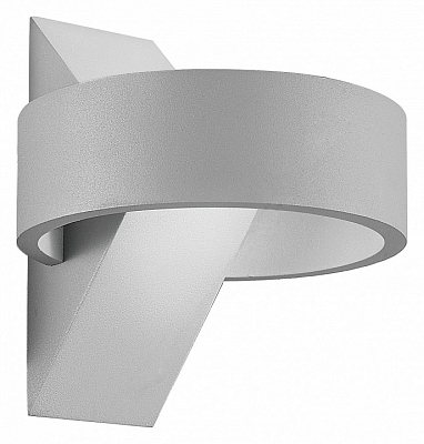 Накладной светильник Uniel ULU-S34A UL-00009350 400_400_1860682