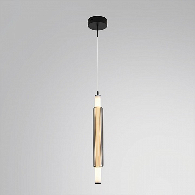 Бра Lumion TRENDY 6556/15WCL 400_400_1867434