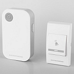 Звонок беспроводной Elektrostandard DBQ22 a044635 250_100_Array