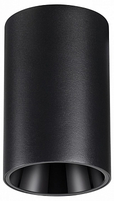 Накладной светильник Novotech Recte 359419 400_400_2450025