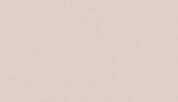 Hg2 001/1 Обои HYGGE Roll (1*6) 10,05x1,00 флизелин 250_100_2156365
