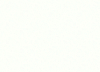 R178001 Обои Grandeco (1*6) 10,05х1,06 винил на флизелине 100_100_2151406