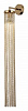 Бра Favourite Misterio 2849-1W 100_100_2239515