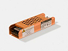 Блок питания SWG PRO YA-TR YA-100-24-TR 100_100_2305575