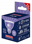 Лампа светодиодная Volpe LED-JCDR GU5.3 10Вт 6500K UL-00011002 250_100_Array