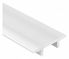 Рассеиватель Arlight SL-W9 049024 500_191_2267243