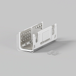 Комплектующие для гибкого неона Led Strip 432011 250_100_806095