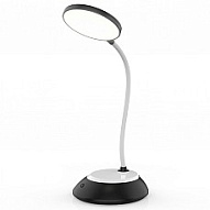 Настольная лампа офисная Ambrella Light DE DE601 500_191_2287855
