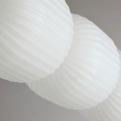 Подвесной светильник LIGHTERA Lavish LE162L-6W WIFI 400_400_2050361