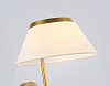 Бра Ambrella Light LH LH72475 100_100_2476250