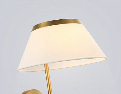 Бра Ambrella Light LH LH72475 400_400_2476250