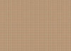 15503 Обои Zambaiti (1*6) 10,05x0,53 винил на флизелине 100_100_2146185