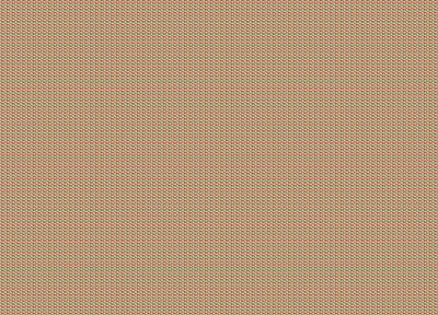 15503 Обои Zambaiti (1*6) 10,05x0,53 винил на флизелине 400_400_2146185