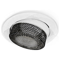 Встраиваемый светильник Ambrella Light XC XC7651061 500_191_2433948