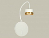 Бра Ambrella Light XB XB9595152 100_100_2288490
