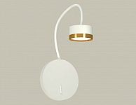 Бра Ambrella Light XB XB9595152 250_100_Array
