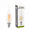 Лампа светодиодная Feron LB-718 E14 15Вт 4000K 38263 100_100_1748600