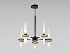 Люстра на штанге Ambrella Light HIGH LIGHT LH55351 100_100_2026841