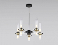 Люстра на штанге Ambrella Light HIGH LIGHT LH55351 250_100_2026841