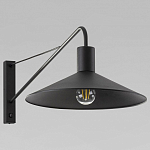 Бра TK Lighting Jump 10437 Jump 250_100_1883019