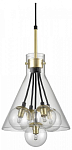 Подвесной светильник Vele Luce Caramella VL5904P15 250_100_Array