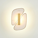 Накладной светильник Odeon Light Chiara 6638/10WL 250_100_1728039
