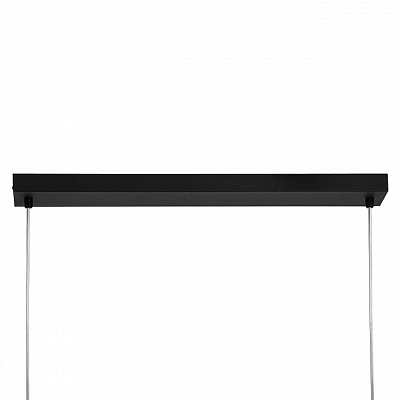 Подвесная люстра Lightstar Ceramo BW 799087 400_400_2836800