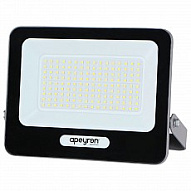 Настенно-потолочный прожектор Apeyron Electrics  05-48 500_191_2224254