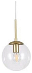 Подвесной светильник Arte Lamp Volare A1915SP-1GO 250_100_Array