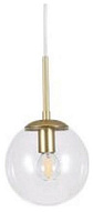 Подвесной светильник Arte Lamp Volare A1915SP-1GO 500_191_2454981