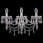Бра Bohemia Art Classic 11.23 10.23.3.200.XL.Br.Dr 250_100_Array
