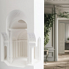 Встраиваемый светильник Loft it Antique 10355A 100_100_1852987