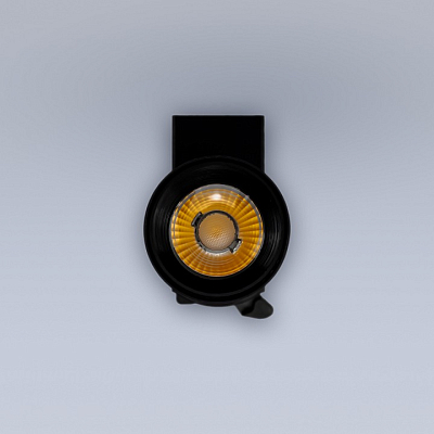 Светильник на штанге Eleganz  3027 400_400_2048370