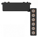 Накладной светильник Aployt Magnetic track 48 APL.0102.00.06 250_100_1960942