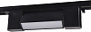 Накладной светильник Ambrella Light GL GL6660 100_100_2004725