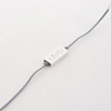 Контроллер-выключатель LEDS POWER TM10-H Umi Mesh 005393 100_100_2310029