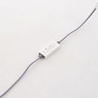 Контроллер-выключатель LEDS POWER TM10-H Umi Mesh 005393 500_191_2310029
