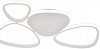 Потолочная люстра Escada INDEX 10290/5LED 100_100_1945501