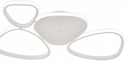 Потолочная люстра Escada INDEX 10290/5LED 400_400_1945501