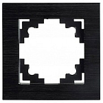 Рамка на 1 пост Stekker Катрин 50012 250_100_Array