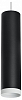 Подвесной светильник Lightstar Rullo RP4973436 100_100_1716444