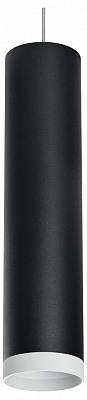 Подвесной светильник Lightstar Rullo RP4973436 400_400_1716444