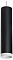 Подвесной светильник Lightstar Rullo RP4973436