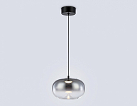 Подвесной светильник Ambrella Light LH LH11082 250_100_2030574