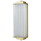 Накладной светильник Newport SONYA 3293/A brass new