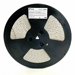 Лента светодиодная Feron LS420 48792 250_100_1755319