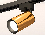 Светильник на штанге Ambrella Light XT XT6327010 250_100_2009251
