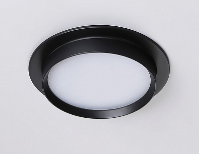 Встраиваемый светильник Ambrella Light TN TN5227 400_400_2023205