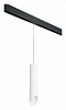 Подвесной светильник Lightstar Rullo PRORP49636 100_100_2460430
