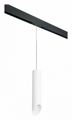 Подвесной светильник Lightstar Rullo PRORP49636 400_400_2460430